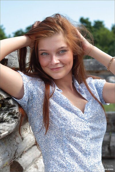 Ava Just Casual By MPL Studios - photo 01