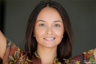 Catalina Sweet Thing By MPL Studios - photo 01