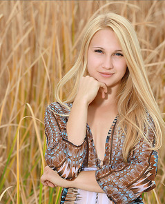 Belonika Golden By MPL Studios