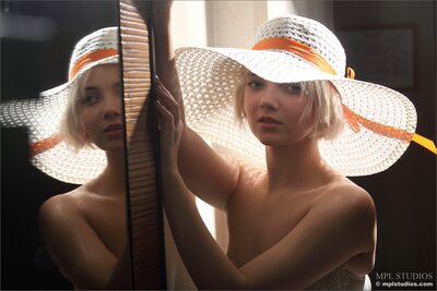 Cali Little Dreamer By MPL Studios - photo 00