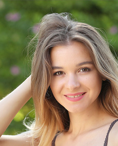 Stefani Super Stef By MPL Studios