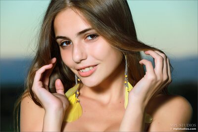 Elle Pure Magic II By MPL Studios - photo 11