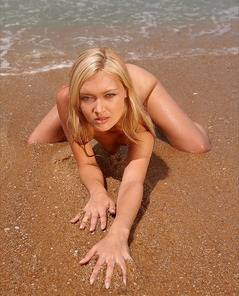 Monika Circle Of Life By MPL Studios