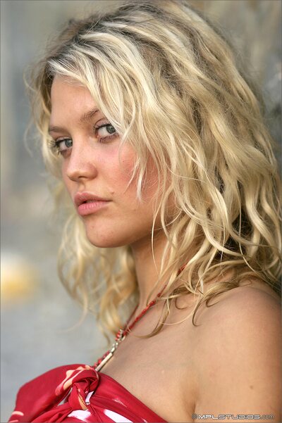 Valia Rock Steady By MPL Studios - photo 13