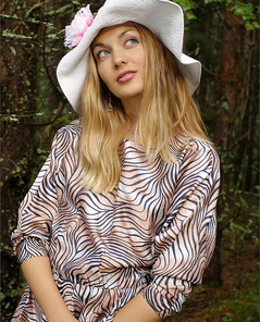 Lilya Day Tripper By MPL Studios