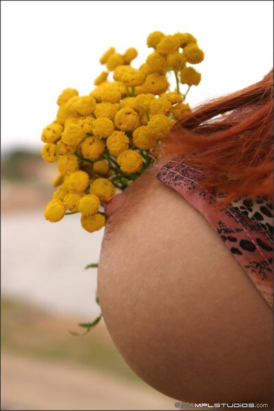 Barbera Tempest By MPL Studios - photo 03