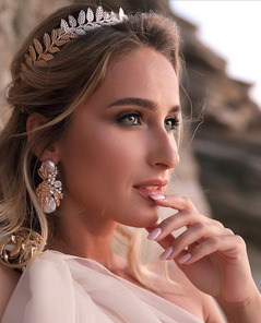 Cara Mell Aphrodite By MPL Studios