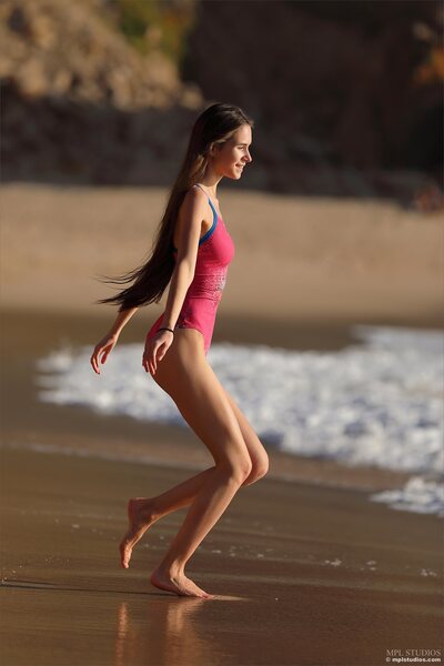 Leona Mia Sintra By MPL Studios - photo 01