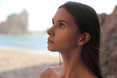 Leona Mia Sintra By MPL Studios - photo 05