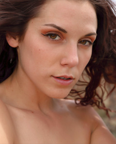 Elena Generi Full Throttle By MPL Studios