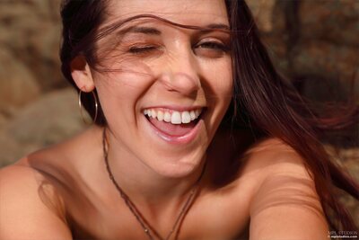 Elena Generi Nooks And Crannies By MPL Studios - photo 11