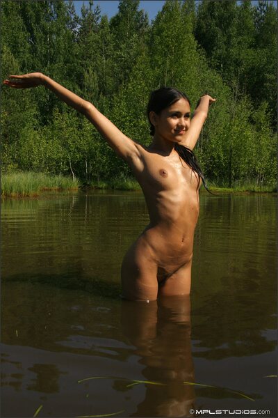 Kamilla Lagoon By MPL Studios - photo 10