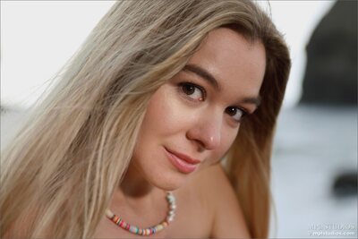Stefani Epic Adventur By MPL Studios - photo 11