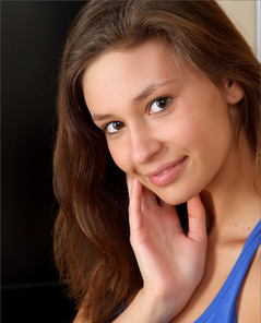 Lidija Perfect Future By MPL Studios
