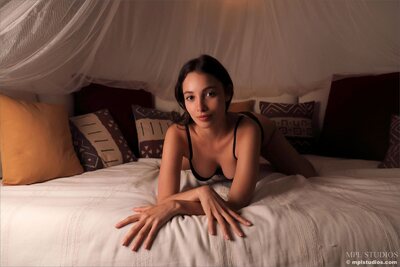 Calypso Andalusia By MPL Studios - photo 02