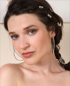 Amelia An Eye On You 2 By MPL Studios