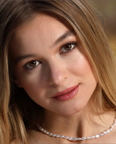 Stefani Mountain Home 2 By MPL Studios