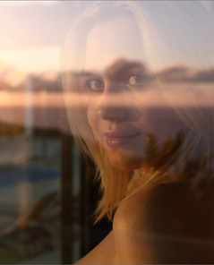 Lana Lane Day Into Night By MPL Studios
