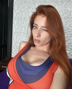 Kaori Uchiha OnlyFans