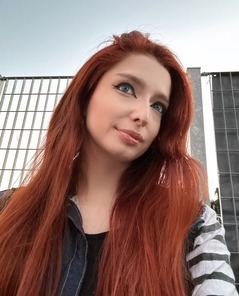 Kaori Uchiha OnlyFans