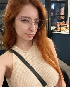 Kaori Uchiha OnlyFans