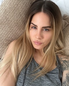 Domenica Cain