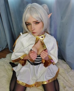 Kumi Firefox OnlyFans