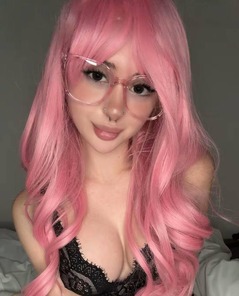 Mimi Only Fans