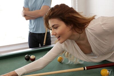 Adria Rae Nice Rack By Nubile Films - photo 01
