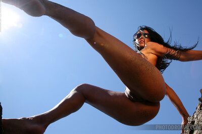 Photodromm Ashley - photo 07