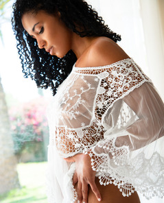 Katharina Hale By Playboy Germany