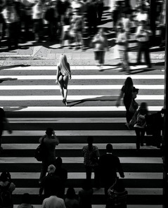 Aryane Steinkopf By Playboy Brazil