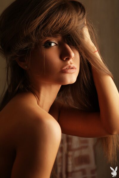 Yuna Midnight Shower By Playboy - photo 02