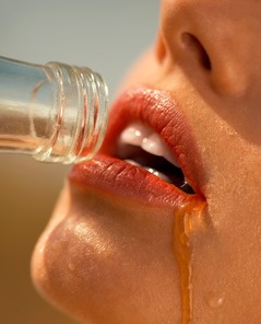 Olga De Mar By Playboy Germany