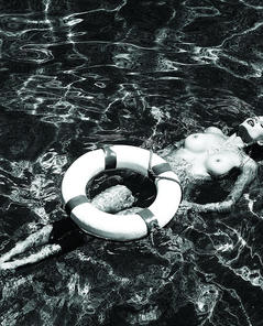 Olga De Mar By Playboy Portugal