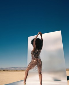 Playboy Playmate December 2020 Tanerelle