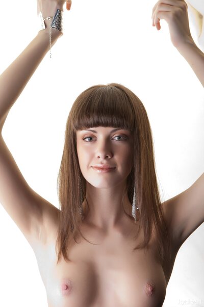 Candy Rose from Rylsky Art - photo 02