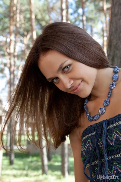 Zlatka By Rylsky - photo 05