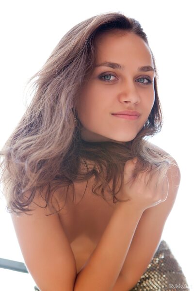 Zlatka Is So Perfect - photo 00