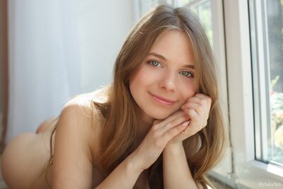Siya Siyaniya By Rylsky Art - photo 11