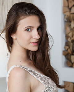 Yanetta Tralaletta