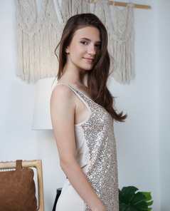 Yanetta Tralaletta