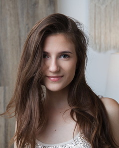 Yanetta Tralaletta