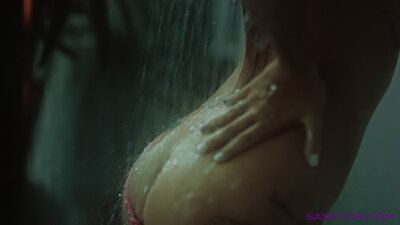Vonka 045 By Sanktor - photo 12