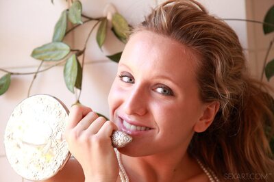 Whitney Conroy by Sex Art - photo 01
