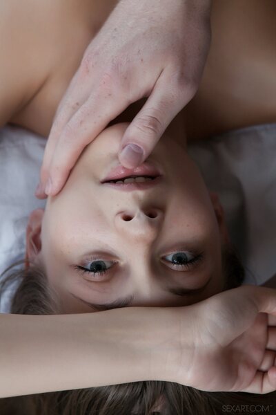 Ennu A Orgasmo - photo 09
