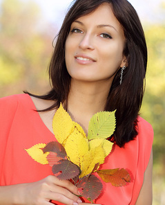 Lusy from Showy Beauty