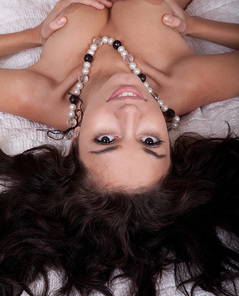 Soledad Deseo By Showy Beauty