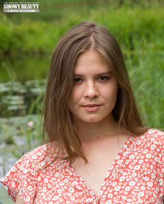 Aliva Vacation Dress By Showy Beauty