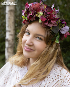Nikoleta Vitamins By Showy Beauty